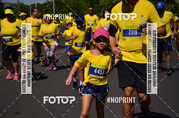 Buy your photos of the eventCIRCUITO BANCO DO BRASIL - ETAPA BRASLIA on Fotop