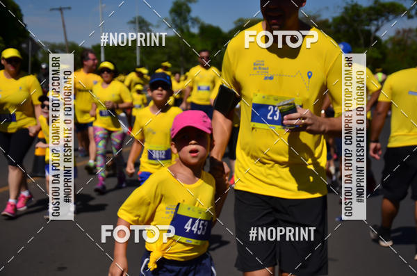 Buy your photos of the eventCIRCUITO BANCO DO BRASIL - ETAPA BRASLIA on Fotop