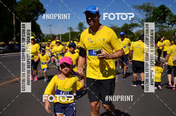 Buy your photos of the eventCIRCUITO BANCO DO BRASIL - ETAPA BRASLIA on Fotop