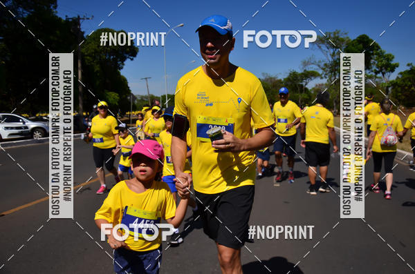 Buy your photos of the eventCIRCUITO BANCO DO BRASIL - ETAPA BRASLIA on Fotop