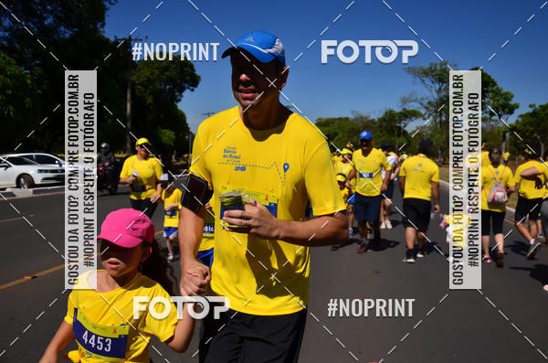 Buy your photos of the eventCIRCUITO BANCO DO BRASIL - ETAPA BRASLIA on Fotop