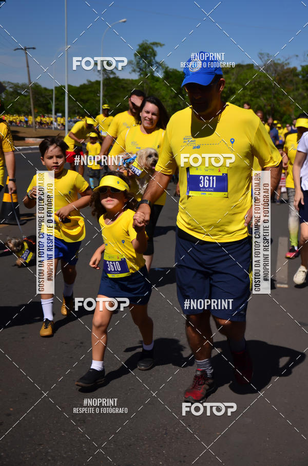 Buy your photos of the eventCIRCUITO BANCO DO BRASIL - ETAPA BRASLIA on Fotop
