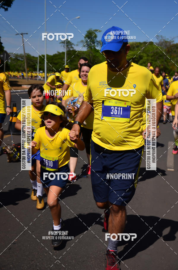Buy your photos of the eventCIRCUITO BANCO DO BRASIL - ETAPA BRASLIA on Fotop