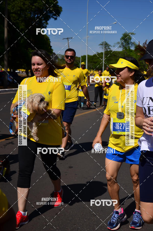 Buy your photos of the eventCIRCUITO BANCO DO BRASIL - ETAPA BRASLIA on Fotop