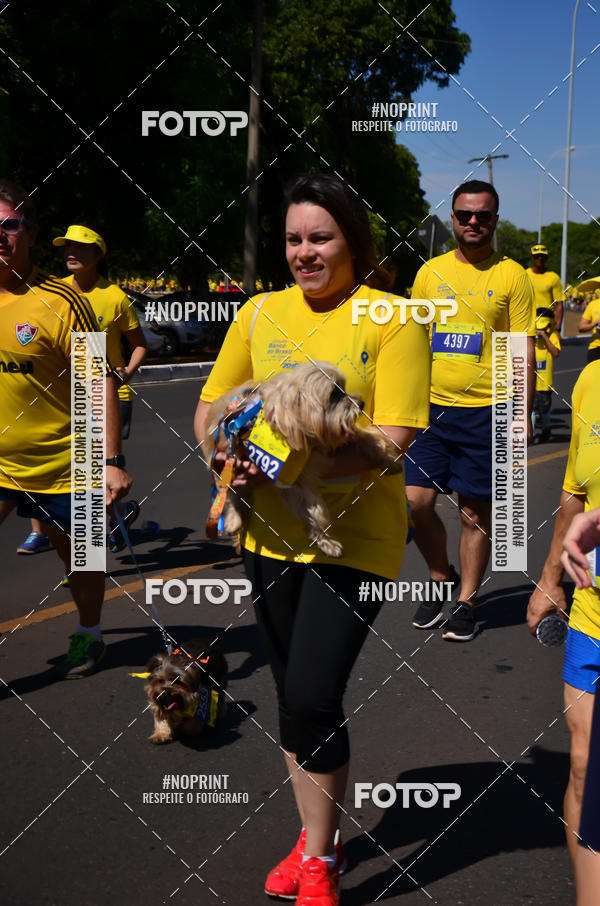 Buy your photos of the eventCIRCUITO BANCO DO BRASIL - ETAPA BRASLIA on Fotop