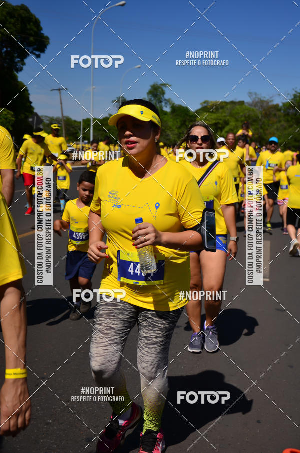 Buy your photos of the eventCIRCUITO BANCO DO BRASIL - ETAPA BRASLIA on Fotop