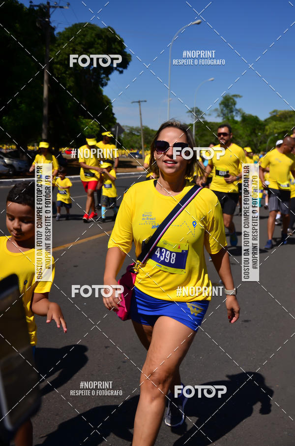 Buy your photos of the eventCIRCUITO BANCO DO BRASIL - ETAPA BRASLIA on Fotop