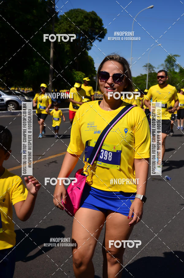 Buy your photos of the eventCIRCUITO BANCO DO BRASIL - ETAPA BRASLIA on Fotop