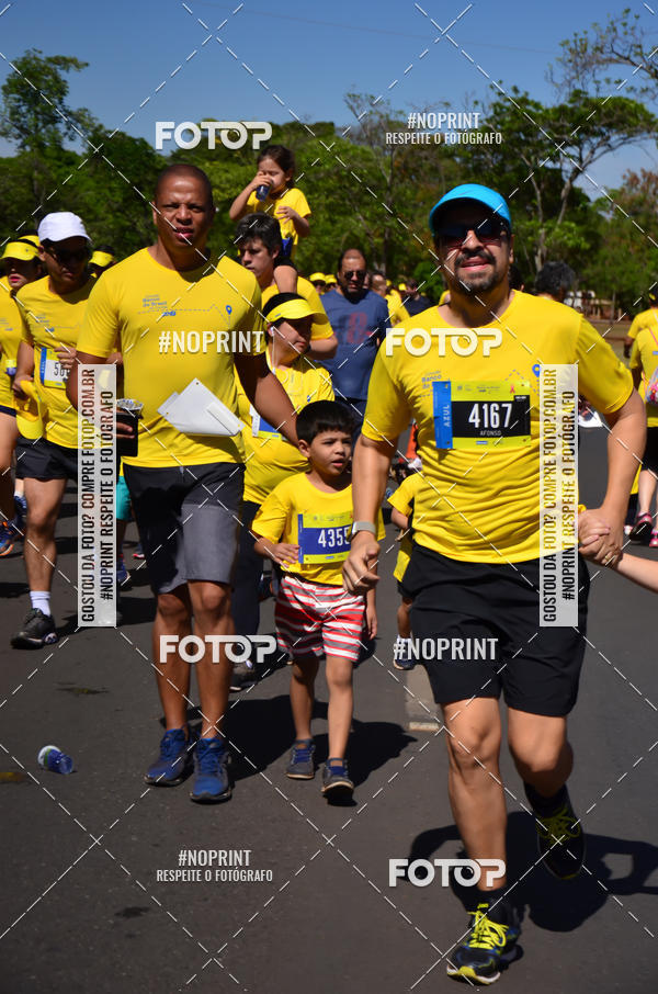 Buy your photos of the eventCIRCUITO BANCO DO BRASIL - ETAPA BRASLIA on Fotop