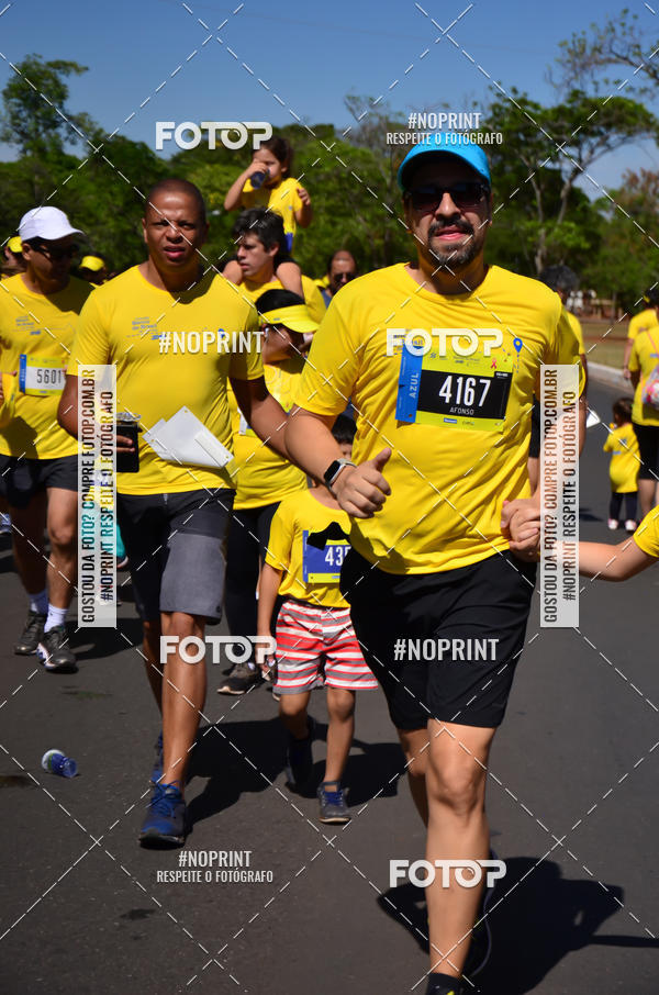 Buy your photos of the eventCIRCUITO BANCO DO BRASIL - ETAPA BRASLIA on Fotop