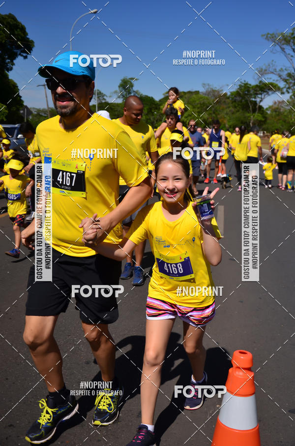 Buy your photos of the eventCIRCUITO BANCO DO BRASIL - ETAPA BRASLIA on Fotop