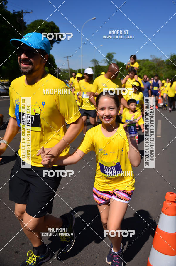 Buy your photos of the eventCIRCUITO BANCO DO BRASIL - ETAPA BRASLIA on Fotop