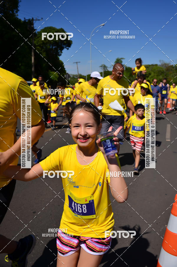 Buy your photos of the eventCIRCUITO BANCO DO BRASIL - ETAPA BRASLIA on Fotop