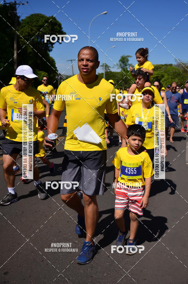 Buy your photos of the eventCIRCUITO BANCO DO BRASIL - ETAPA BRASLIA on Fotop