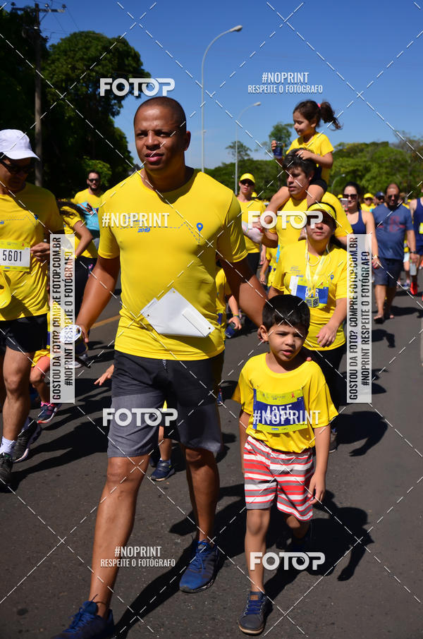 Buy your photos of the eventCIRCUITO BANCO DO BRASIL - ETAPA BRASLIA on Fotop