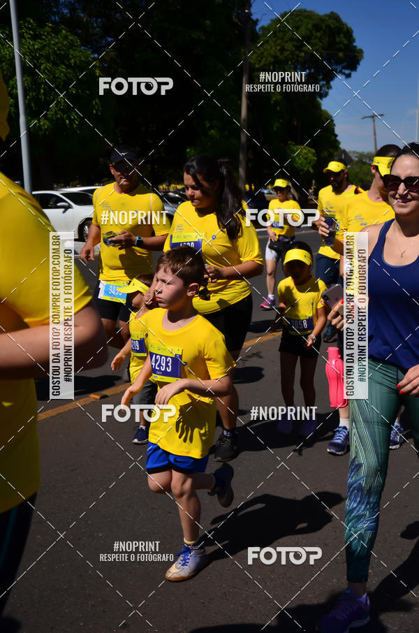 Buy your photos of the eventCIRCUITO BANCO DO BRASIL - ETAPA BRASLIA on Fotop