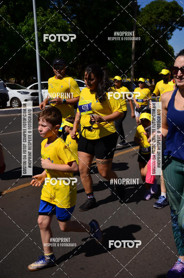 Buy your photos of the eventCIRCUITO BANCO DO BRASIL - ETAPA BRASLIA on Fotop