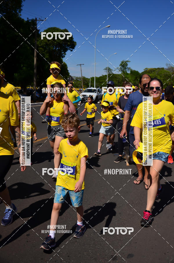 Buy your photos of the eventCIRCUITO BANCO DO BRASIL - ETAPA BRASLIA on Fotop