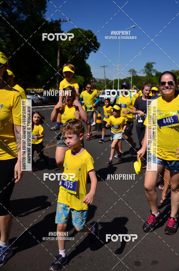 Buy your photos of the eventCIRCUITO BANCO DO BRASIL - ETAPA BRASLIA on Fotop
