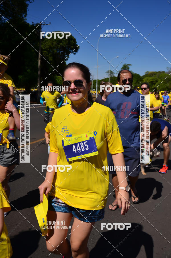 Buy your photos of the eventCIRCUITO BANCO DO BRASIL - ETAPA BRASLIA on Fotop