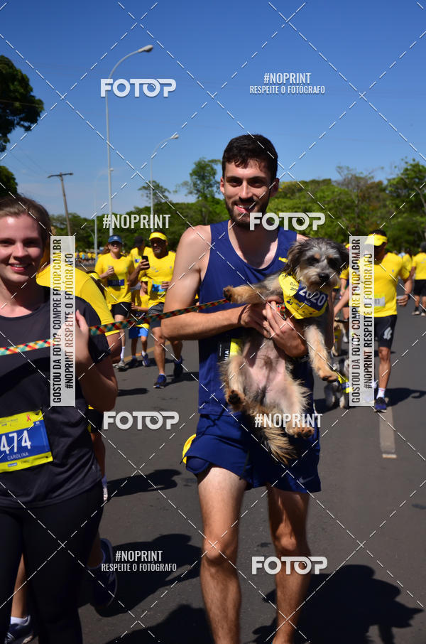 Buy your photos of the eventCIRCUITO BANCO DO BRASIL - ETAPA BRASLIA on Fotop