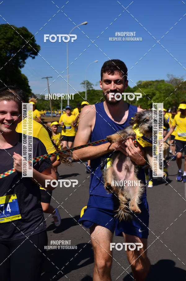 Buy your photos of the eventCIRCUITO BANCO DO BRASIL - ETAPA BRASLIA on Fotop