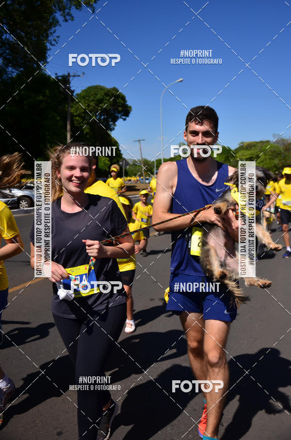 Buy your photos of the eventCIRCUITO BANCO DO BRASIL - ETAPA BRASLIA on Fotop