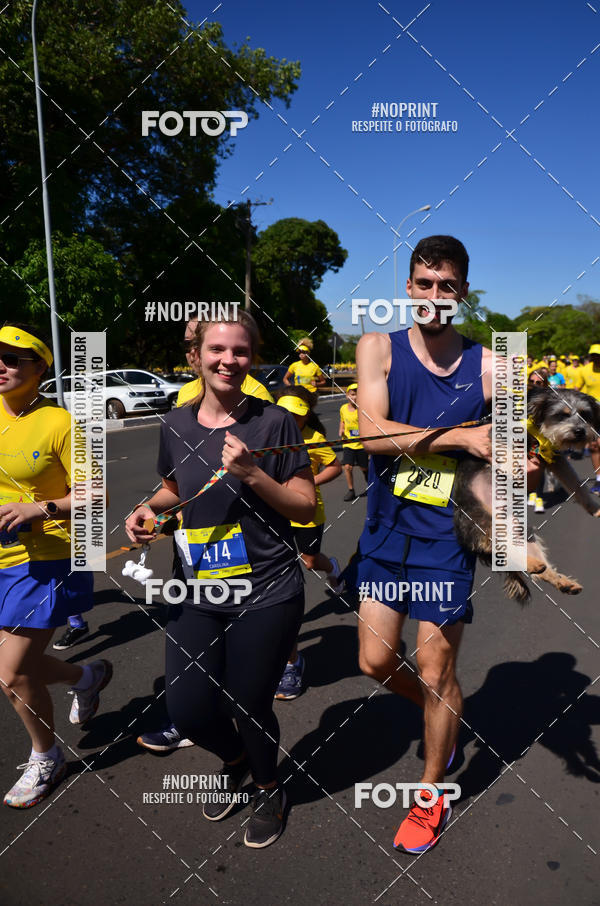 Buy your photos of the eventCIRCUITO BANCO DO BRASIL - ETAPA BRASLIA on Fotop