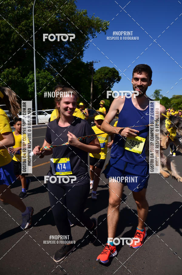 Buy your photos of the eventCIRCUITO BANCO DO BRASIL - ETAPA BRASLIA on Fotop