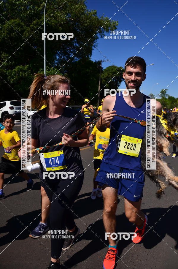 Buy your photos of the eventCIRCUITO BANCO DO BRASIL - ETAPA BRASLIA on Fotop