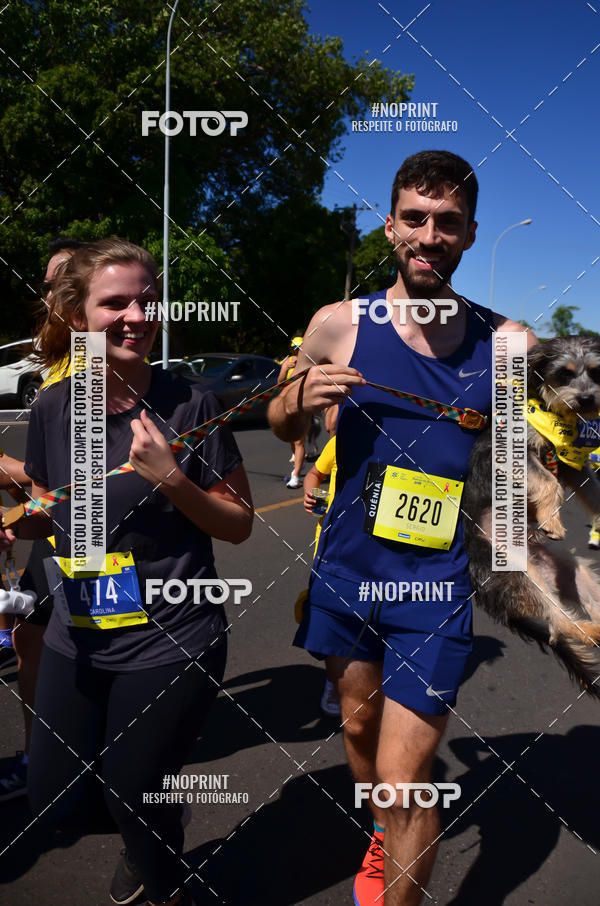 Buy your photos of the eventCIRCUITO BANCO DO BRASIL - ETAPA BRASLIA on Fotop