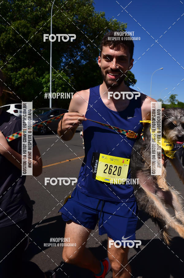 Buy your photos of the eventCIRCUITO BANCO DO BRASIL - ETAPA BRASLIA on Fotop