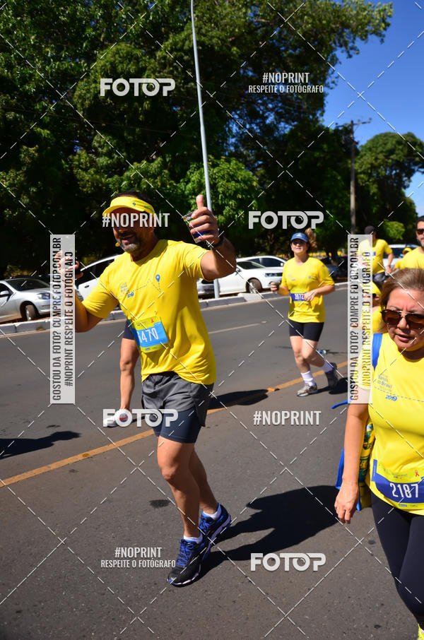 Buy your photos of the eventCIRCUITO BANCO DO BRASIL - ETAPA BRASLIA on Fotop
