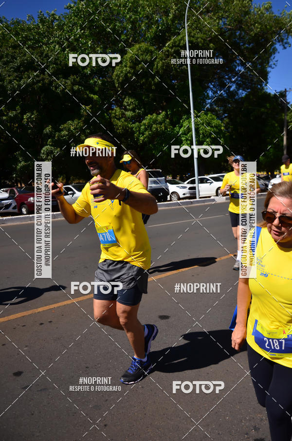 Buy your photos of the eventCIRCUITO BANCO DO BRASIL - ETAPA BRASLIA on Fotop