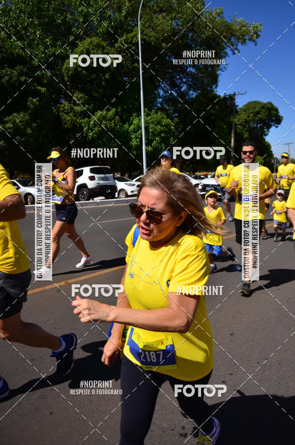 Buy your photos of the eventCIRCUITO BANCO DO BRASIL - ETAPA BRASLIA on Fotop
