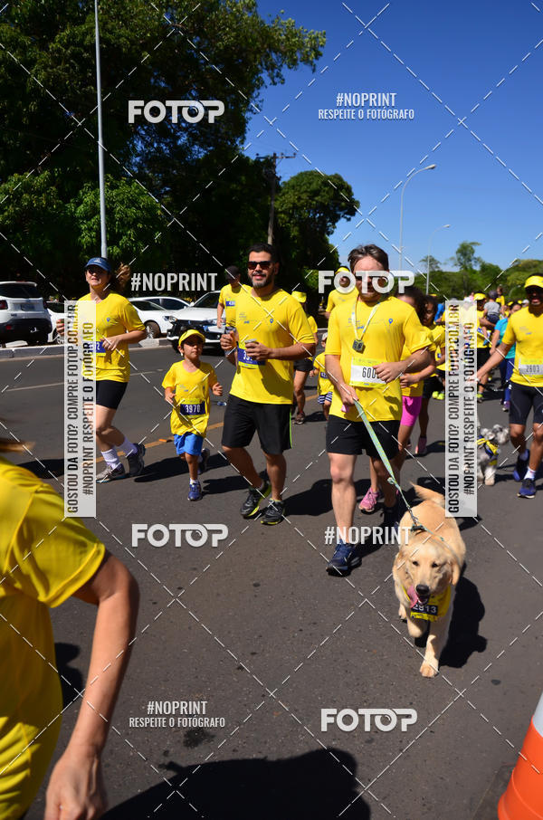 Buy your photos of the eventCIRCUITO BANCO DO BRASIL - ETAPA BRASLIA on Fotop