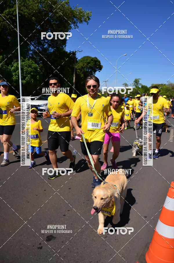Buy your photos of the eventCIRCUITO BANCO DO BRASIL - ETAPA BRASLIA on Fotop
