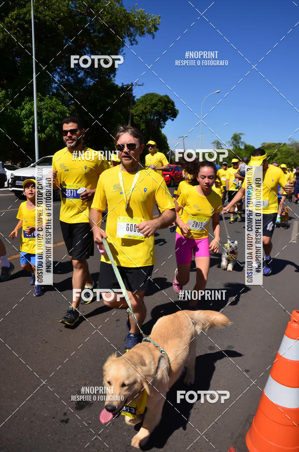 Buy your photos of the eventCIRCUITO BANCO DO BRASIL - ETAPA BRASLIA on Fotop