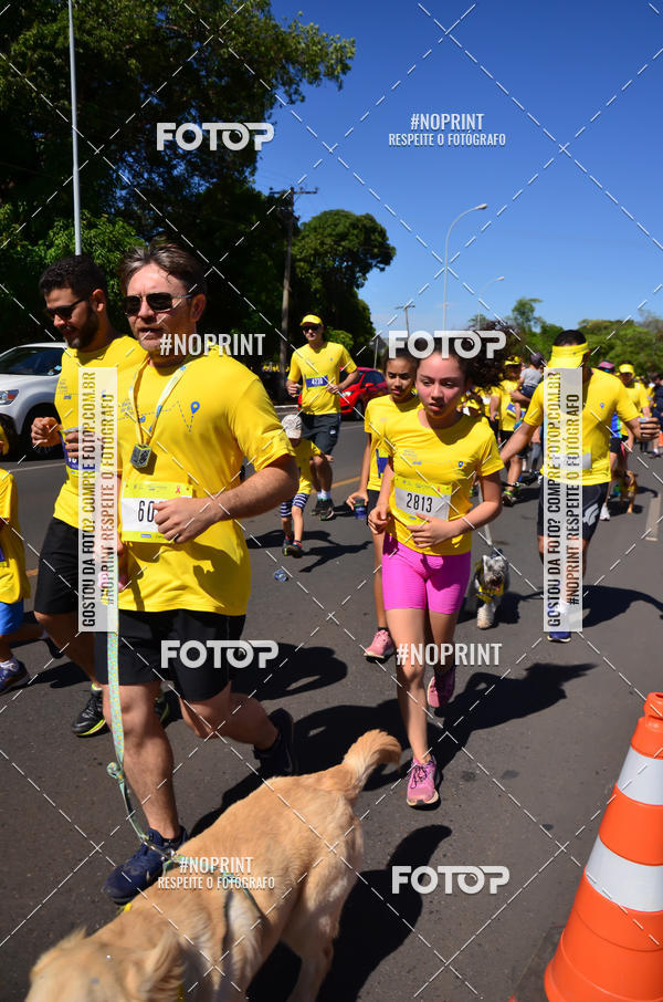 Buy your photos of the eventCIRCUITO BANCO DO BRASIL - ETAPA BRASLIA on Fotop
