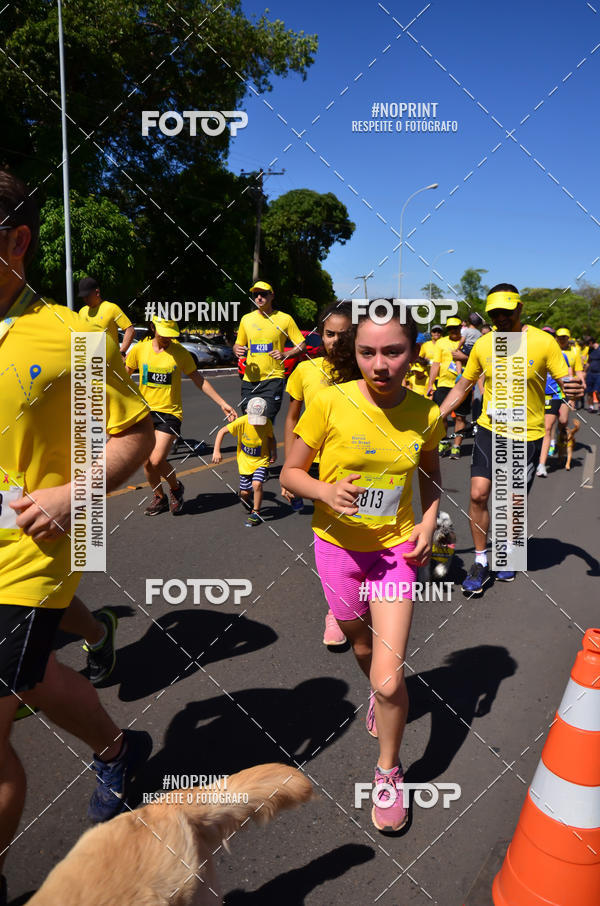 Buy your photos of the eventCIRCUITO BANCO DO BRASIL - ETAPA BRASLIA on Fotop