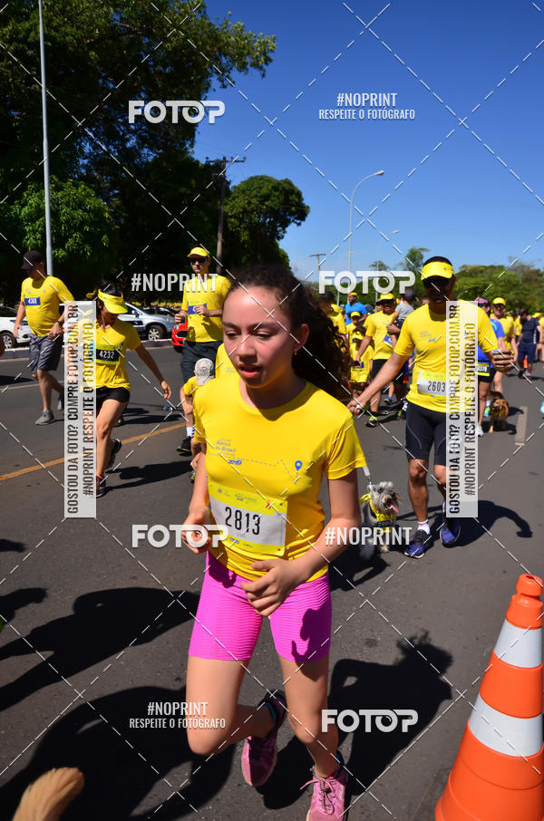 Buy your photos of the eventCIRCUITO BANCO DO BRASIL - ETAPA BRASLIA on Fotop