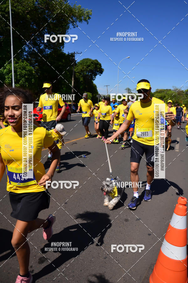 Buy your photos of the eventCIRCUITO BANCO DO BRASIL - ETAPA BRASLIA on Fotop