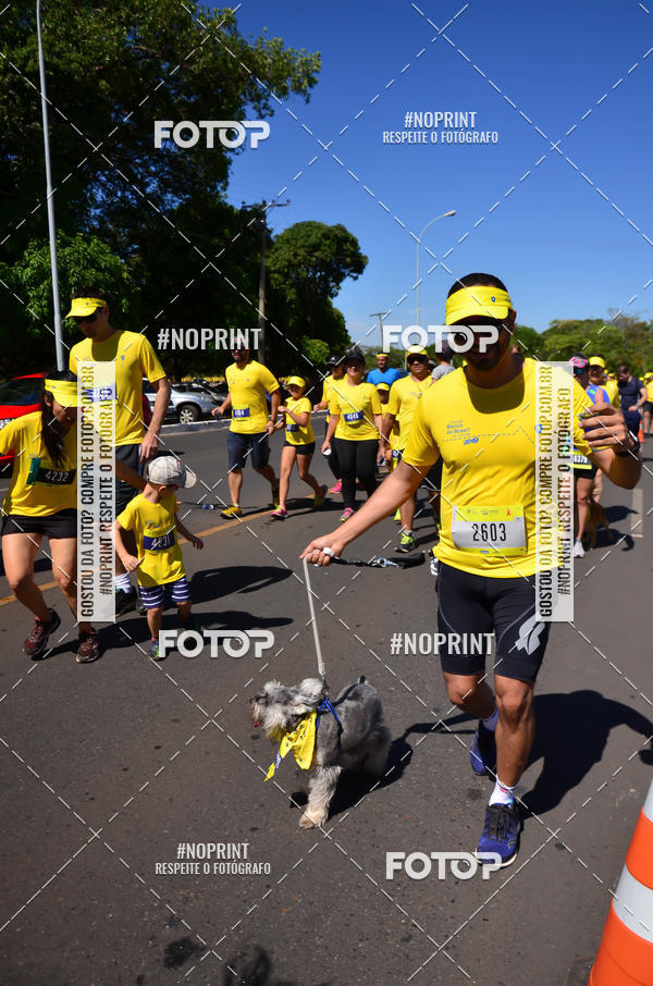 Buy your photos of the eventCIRCUITO BANCO DO BRASIL - ETAPA BRASLIA on Fotop