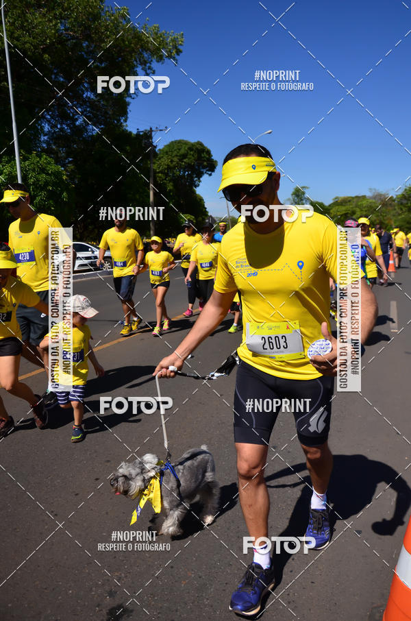 Buy your photos of the eventCIRCUITO BANCO DO BRASIL - ETAPA BRASLIA on Fotop