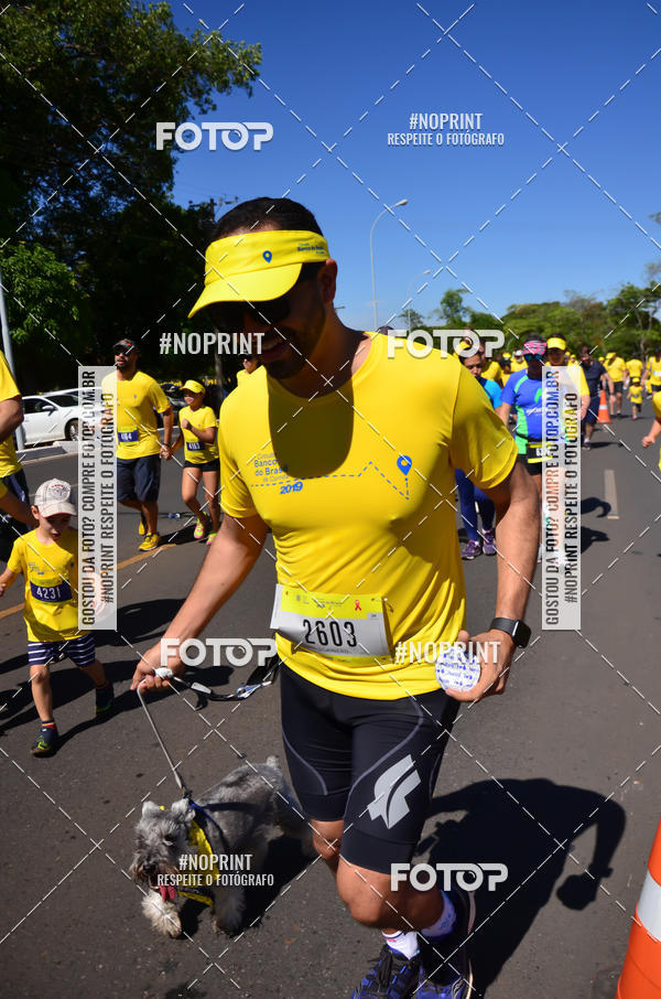 Buy your photos of the eventCIRCUITO BANCO DO BRASIL - ETAPA BRASLIA on Fotop