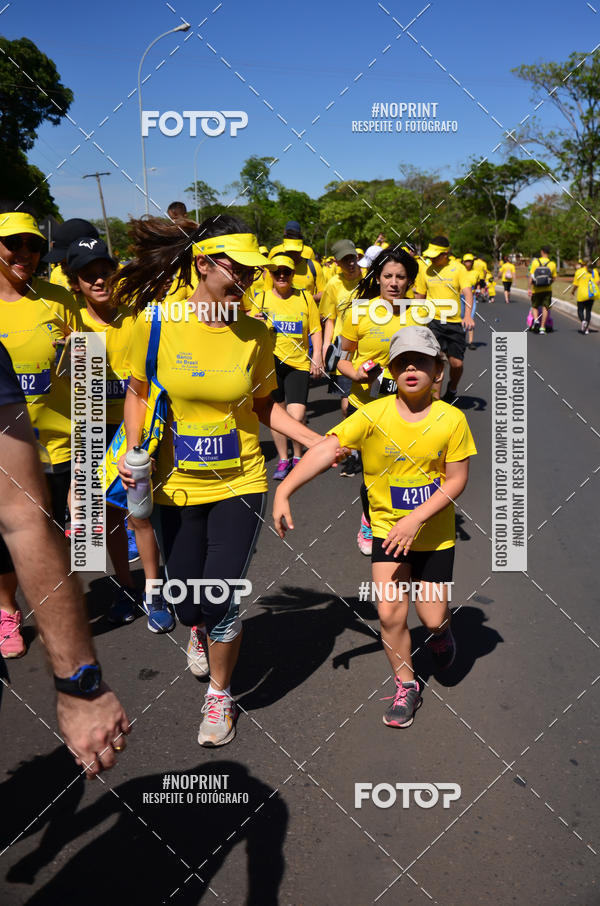 Buy your photos of the eventCIRCUITO BANCO DO BRASIL - ETAPA BRASLIA on Fotop