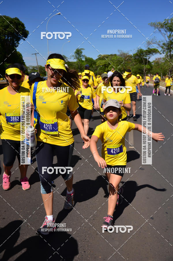 Buy your photos of the eventCIRCUITO BANCO DO BRASIL - ETAPA BRASLIA on Fotop