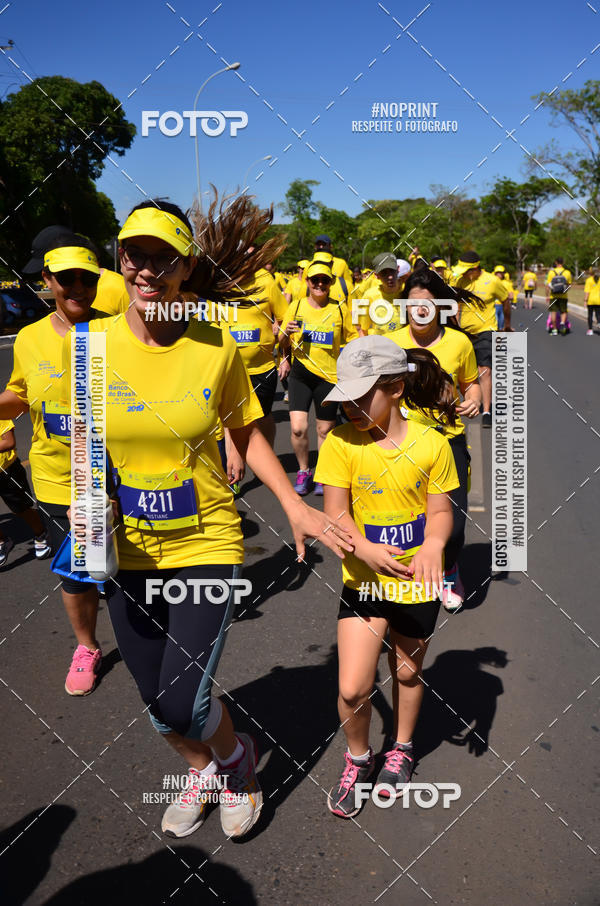 Buy your photos of the eventCIRCUITO BANCO DO BRASIL - ETAPA BRASLIA on Fotop