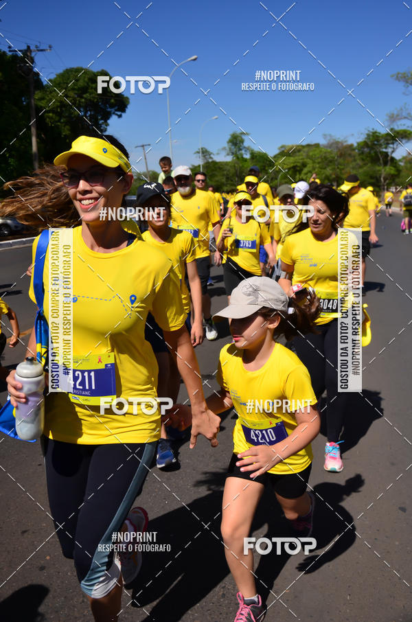 Buy your photos of the eventCIRCUITO BANCO DO BRASIL - ETAPA BRASLIA on Fotop