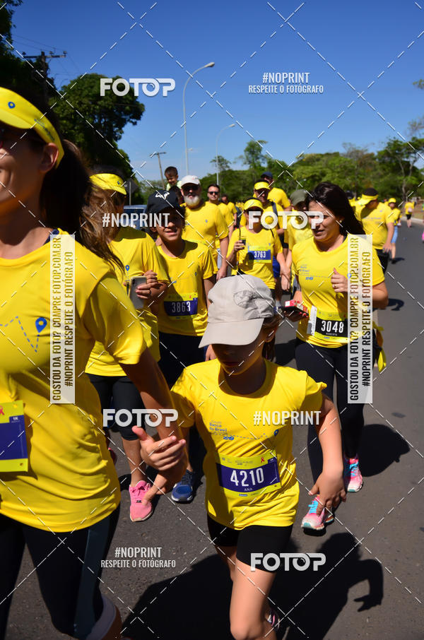 Buy your photos of the eventCIRCUITO BANCO DO BRASIL - ETAPA BRASLIA on Fotop